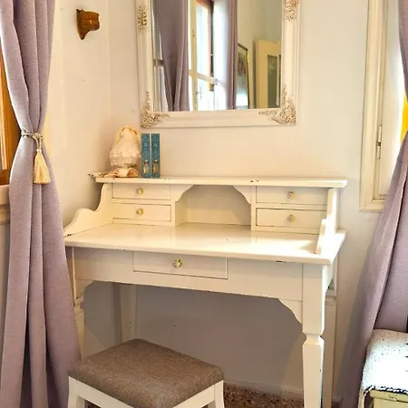 Gaia Estate Prázdninový dům *