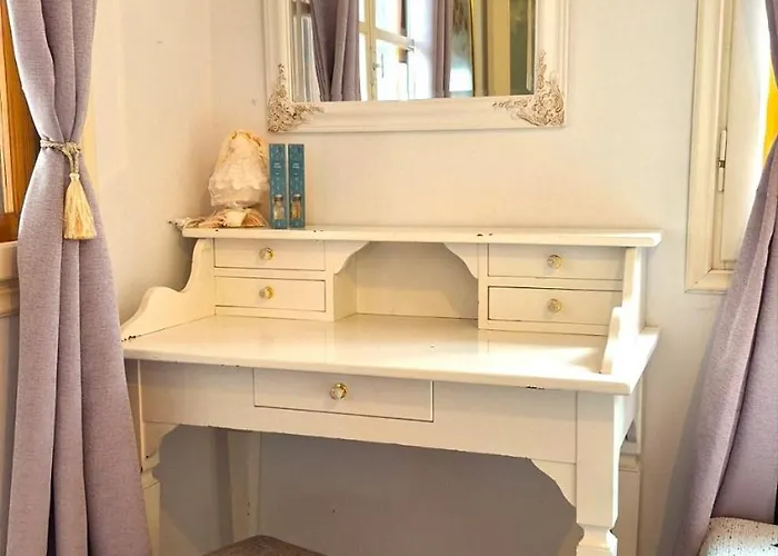 Gaia Estate بيت للعطل *