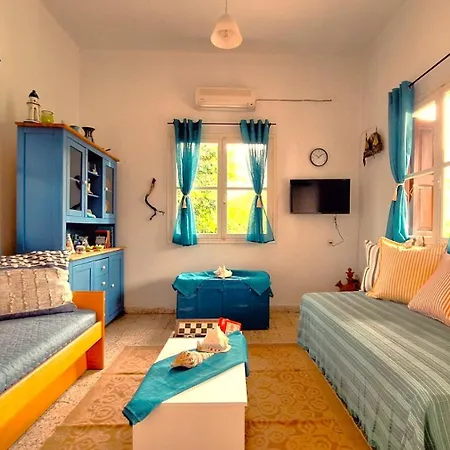 Gaia Estate