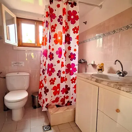 Gaia Estate *